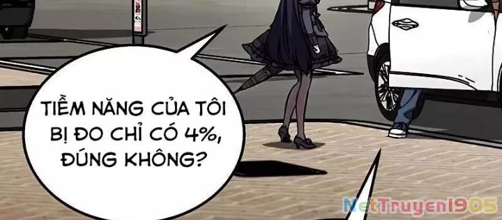 Công Chúa Hắc Viêm .99 Chapter 13 - Trang 2