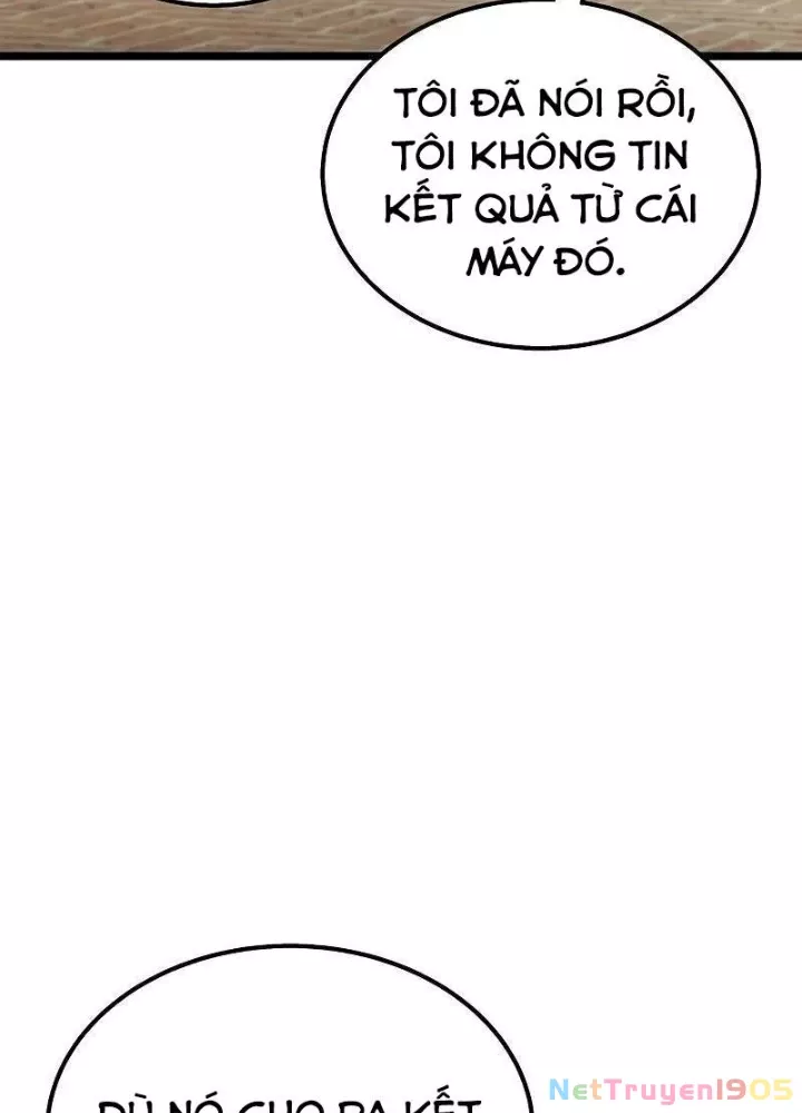 Công Chúa Hắc Viêm .99 Chapter 13 - Trang 2