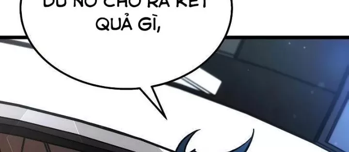 Công Chúa Hắc Viêm .99 Chapter 13 - Trang 2