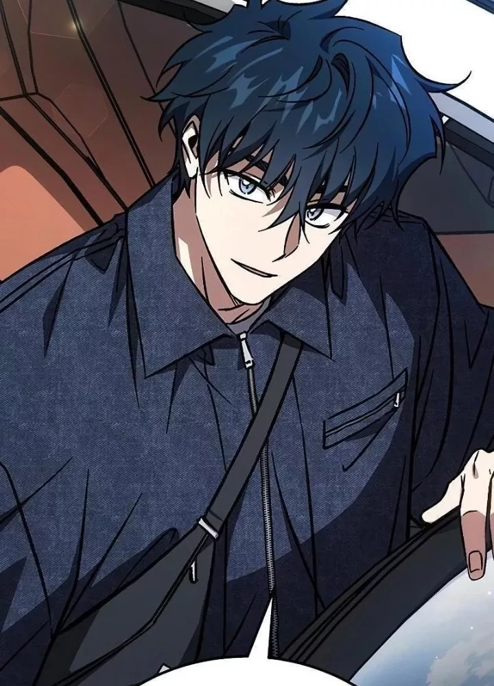 Công Chúa Hắc Viêm .99 Chapter 13 - Trang 2