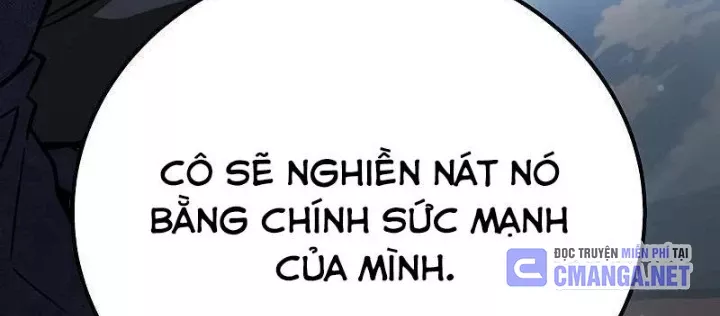 Công Chúa Hắc Viêm .99 Chapter 13 - Trang 2