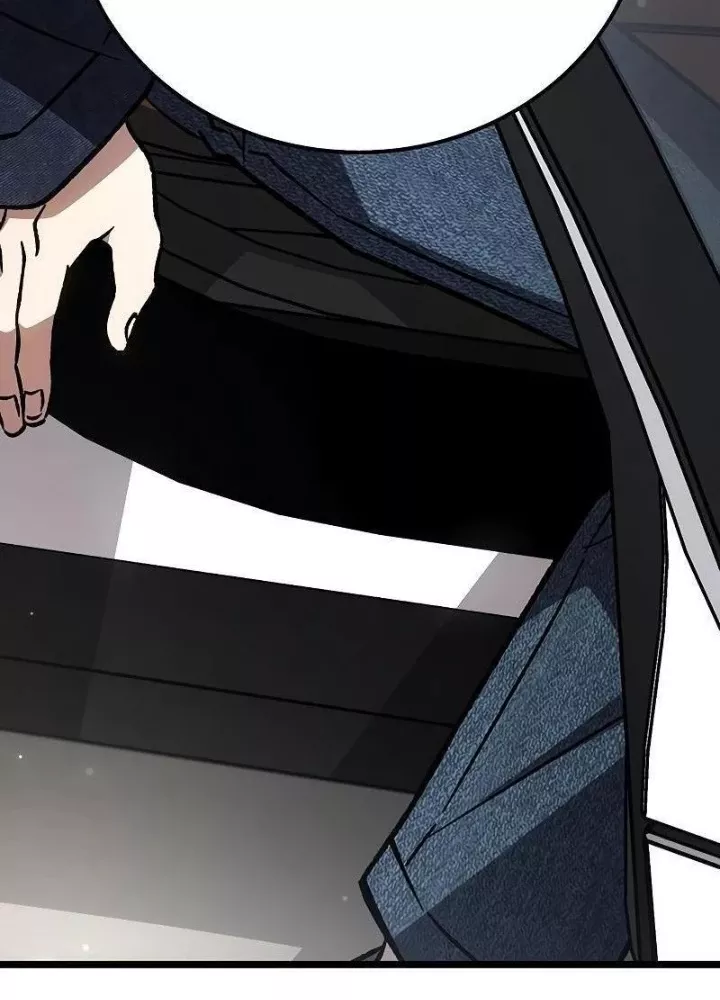 Công Chúa Hắc Viêm .99 Chapter 13 - Trang 2