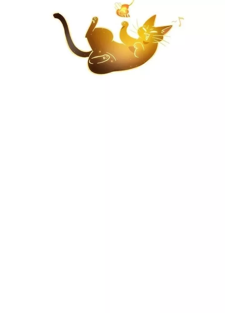 Công Chúa Hắc Viêm .99 Chapter 13 - Trang 2