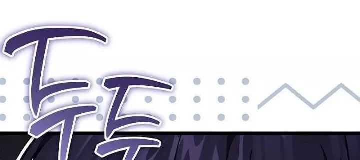 Công Chúa Hắc Viêm .99 Chapter 13 - Trang 2