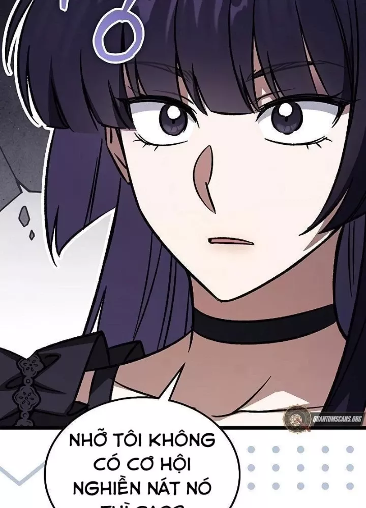 Công Chúa Hắc Viêm .99 Chapter 13 - Trang 2