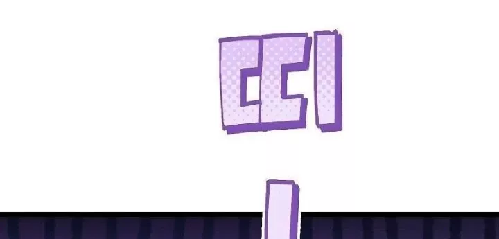 Công Chúa Hắc Viêm .99 Chapter 13 - Trang 2