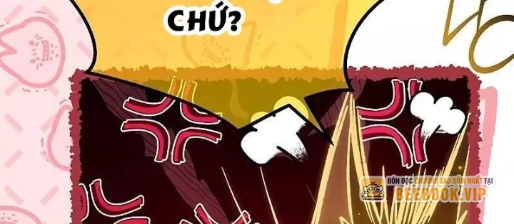 Công Chúa Hắc Viêm .99 Chapter 13 - Trang 2