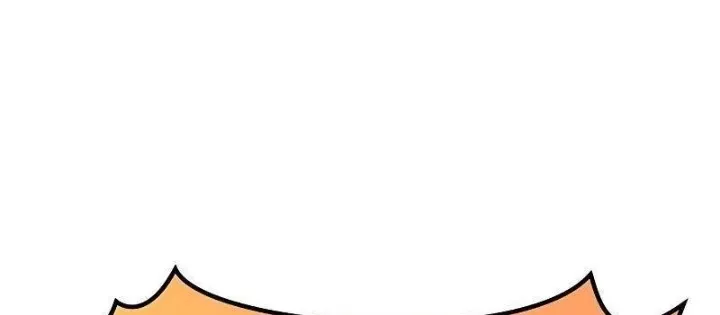 Công Chúa Hắc Viêm .99 Chapter 13 - Trang 2