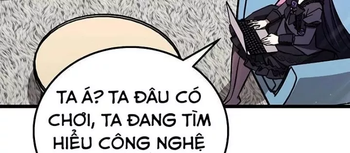 Công Chúa Hắc Viêm .99 Chapter 13 - Trang 2