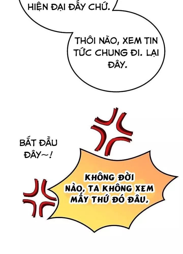 Công Chúa Hắc Viêm .99 Chapter 13 - Trang 2