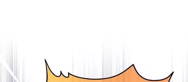 Công Chúa Hắc Viêm .99 Chapter 13 - Trang 2