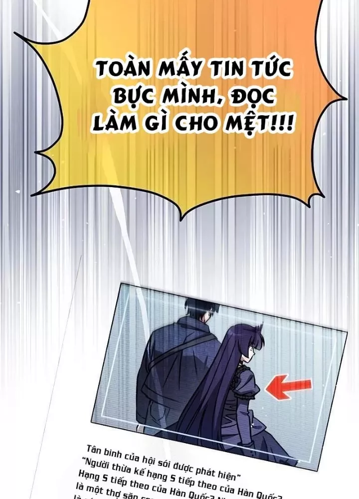 Công Chúa Hắc Viêm .99 Chapter 13 - Trang 2