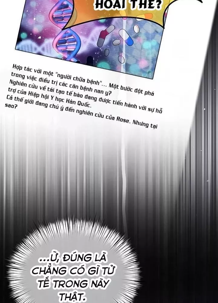 Công Chúa Hắc Viêm .99 Chapter 13 - Trang 2