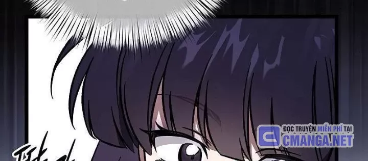 Công Chúa Hắc Viêm .99 Chapter 13 - Trang 2