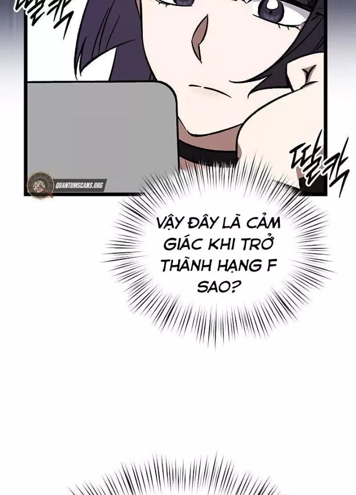 Công Chúa Hắc Viêm .99 Chapter 13 - Trang 2