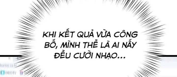 Công Chúa Hắc Viêm .99 Chapter 13 - Trang 2