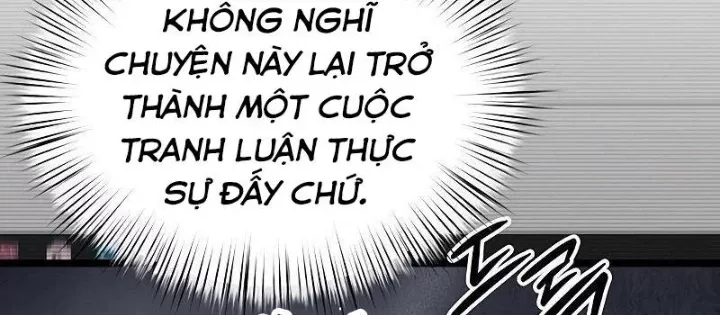 Công Chúa Hắc Viêm .99 Chapter 13 - Trang 2