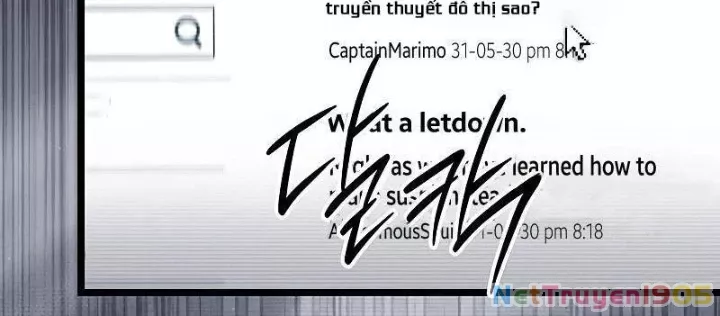 Công Chúa Hắc Viêm .99 Chapter 13 - Trang 2