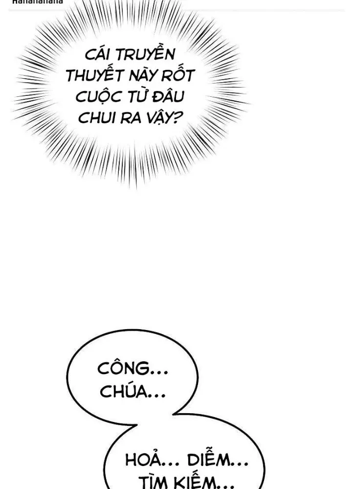 Công Chúa Hắc Viêm .99 Chapter 13 - Trang 2