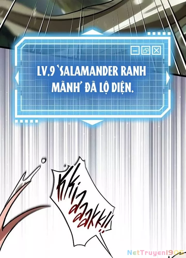 Công Chúa Hắc Viêm .99 Chapter 14 - Trang 2