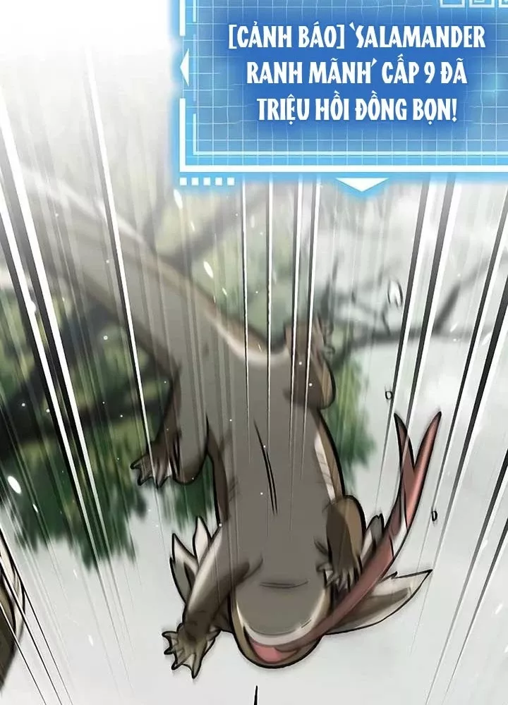 Công Chúa Hắc Viêm .99 Chapter 14 - Trang 2