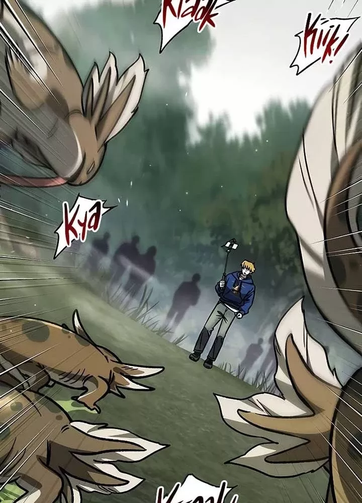 Công Chúa Hắc Viêm .99 Chapter 14 - Trang 2