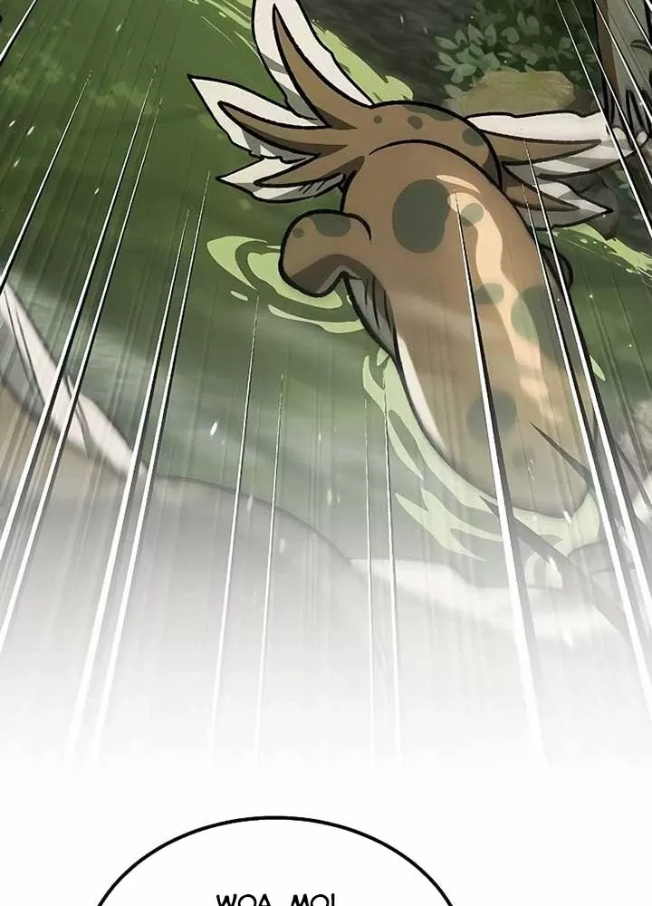 Công Chúa Hắc Viêm .99 Chapter 14 - Trang 2