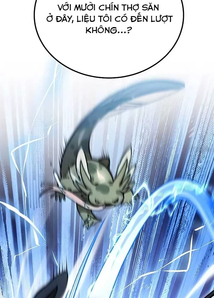 Công Chúa Hắc Viêm .99 Chapter 14 - Trang 2