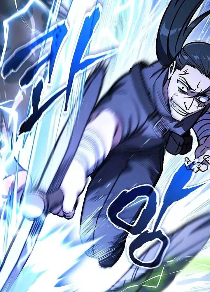 Công Chúa Hắc Viêm .99 Chapter 14 - Trang 2