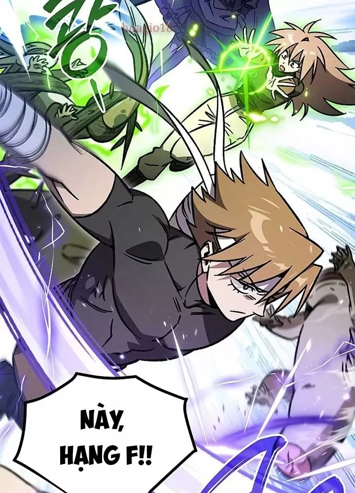 Công Chúa Hắc Viêm .99 Chapter 14 - Trang 2