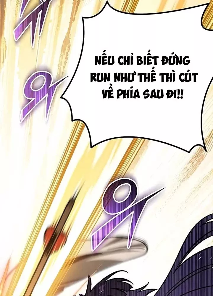 Công Chúa Hắc Viêm .99 Chapter 14 - Trang 2