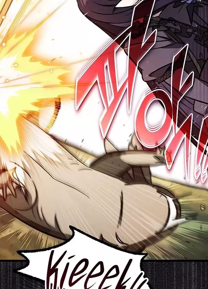 Công Chúa Hắc Viêm .99 Chapter 14 - Trang 2