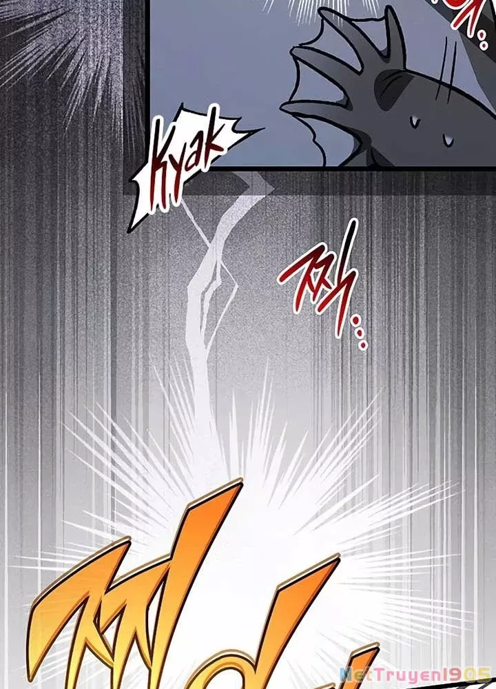 Công Chúa Hắc Viêm .99 Chapter 14 - Trang 2