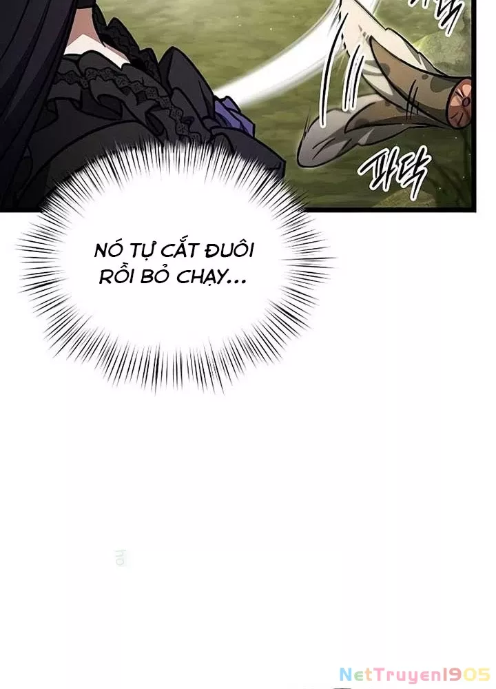 Công Chúa Hắc Viêm .99 Chapter 14 - Trang 2
