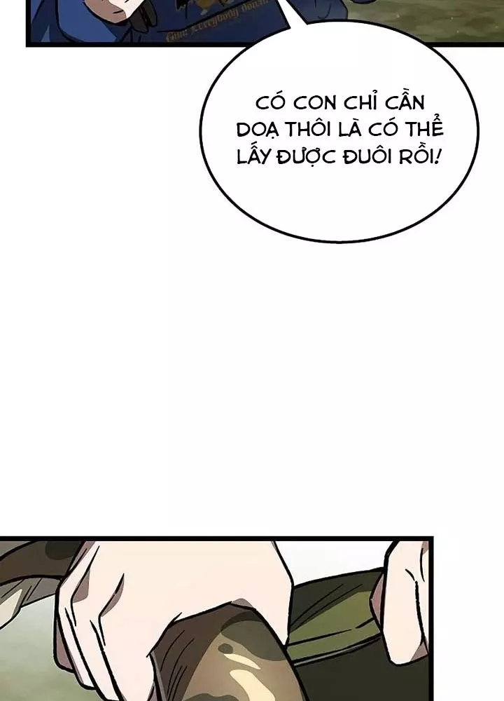 Công Chúa Hắc Viêm .99 Chapter 14 - Trang 2