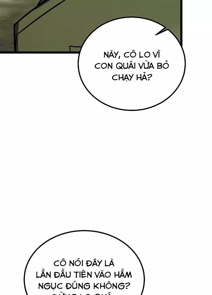 Công Chúa Hắc Viêm .99 Chapter 14 - Trang 2