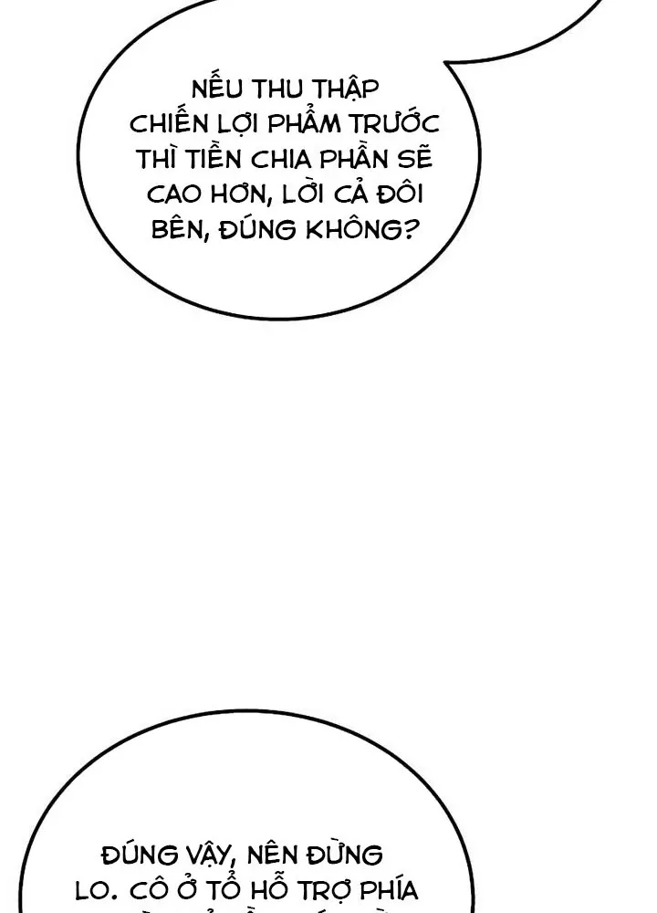 Công Chúa Hắc Viêm .99 Chapter 14 - Trang 2