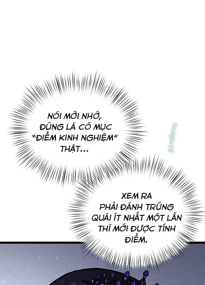Công Chúa Hắc Viêm .99 Chapter 14 - Trang 2