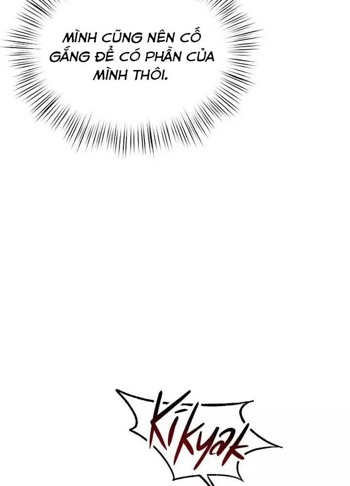 Công Chúa Hắc Viêm .99 Chapter 14 - Trang 2