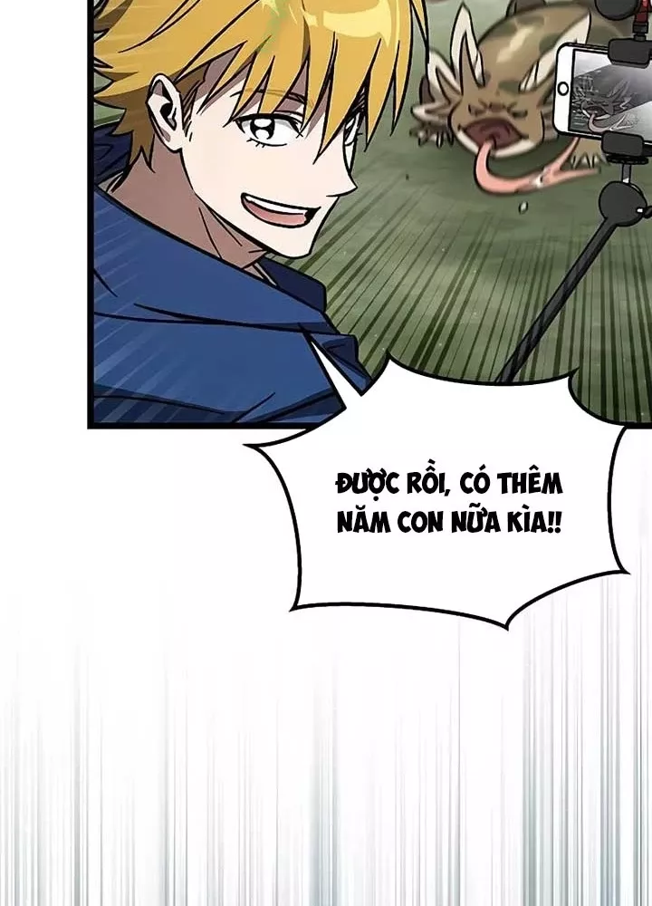 Công Chúa Hắc Viêm .99 Chapter 14 - Trang 2