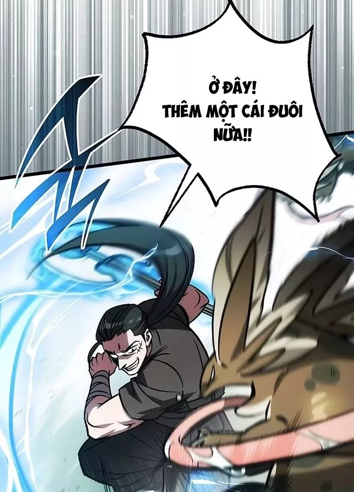 Công Chúa Hắc Viêm .99 Chapter 14 - Trang 2