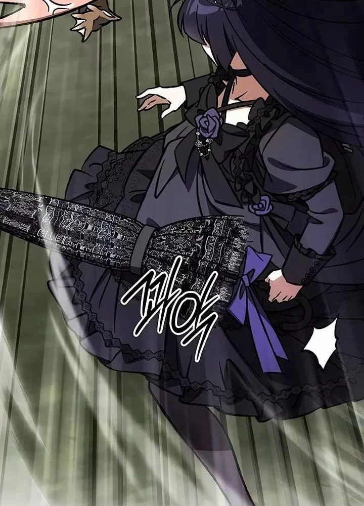 Công Chúa Hắc Viêm .99 Chapter 14 - Trang 2