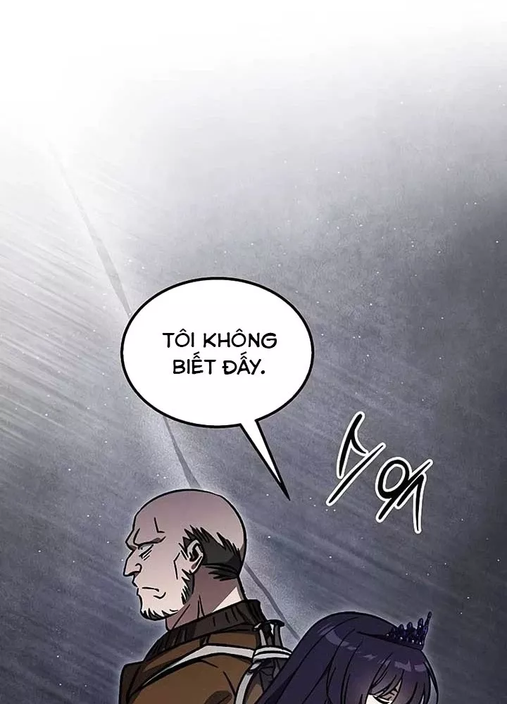 Công Chúa Hắc Viêm .99 Chapter 14 - Trang 2