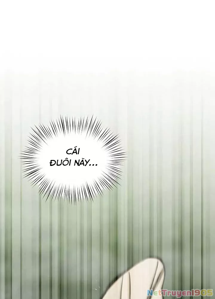 Công Chúa Hắc Viêm .99 Chapter 14 - Trang 2