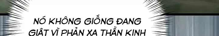 Công Chúa Hắc Viêm .99 Chapter 14 - Trang 2