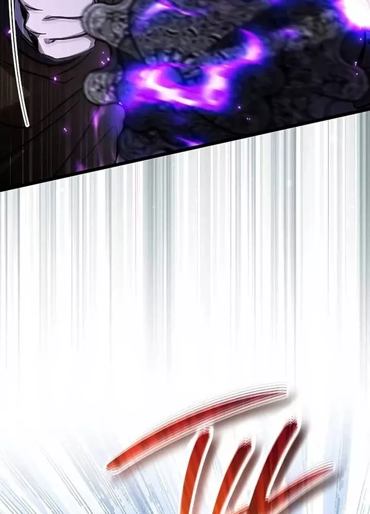 Công Chúa Hắc Viêm .99 Chapter 14 - Trang 2