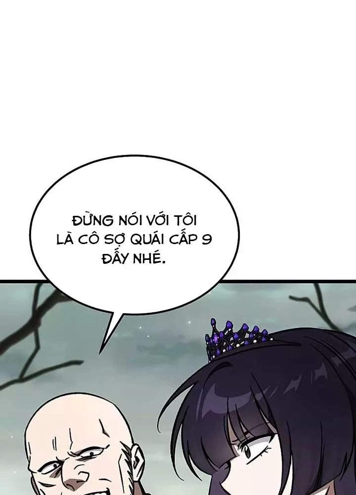 Công Chúa Hắc Viêm .99 Chapter 14 - Trang 2