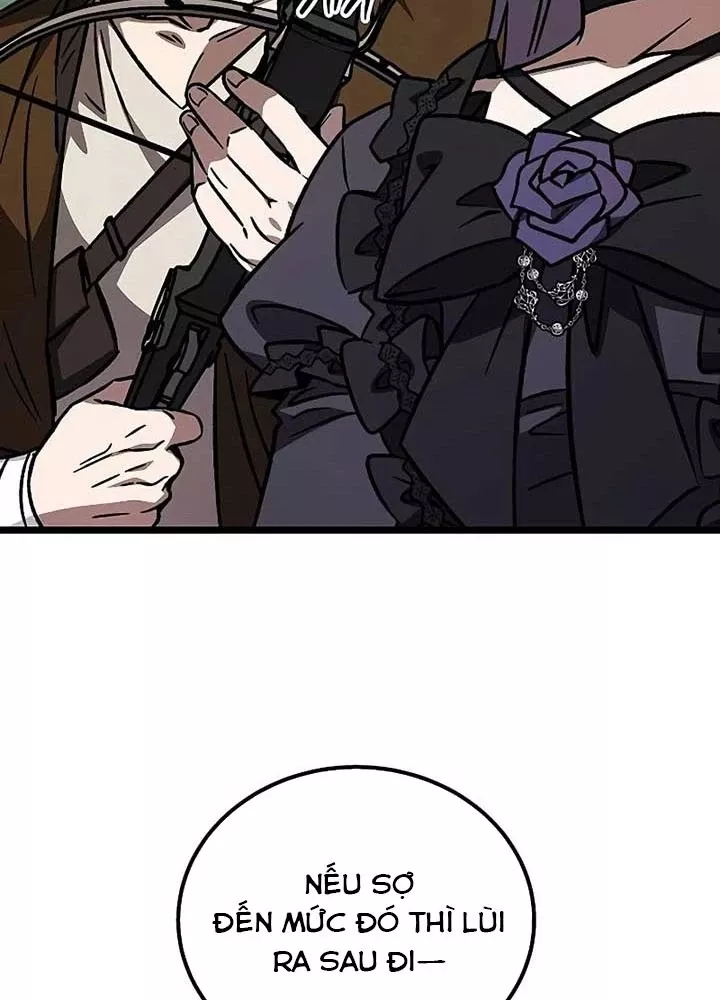 Công Chúa Hắc Viêm .99 Chapter 14 - Trang 2