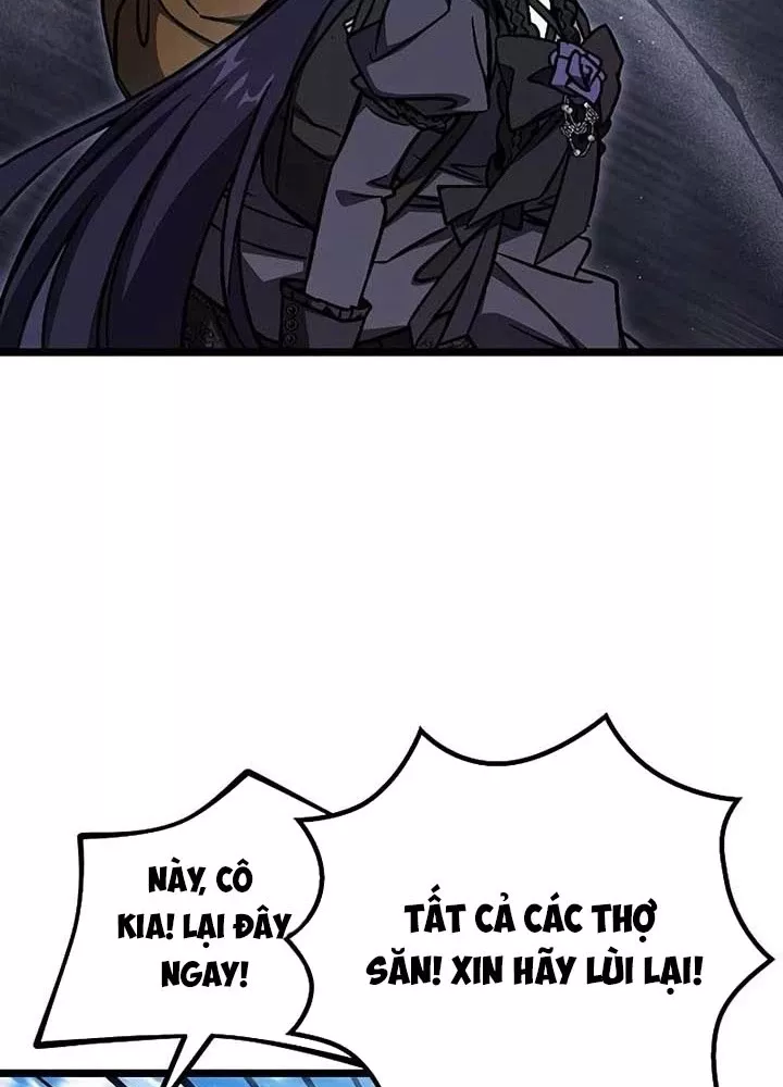 Công Chúa Hắc Viêm .99 Chapter 14 - Trang 2