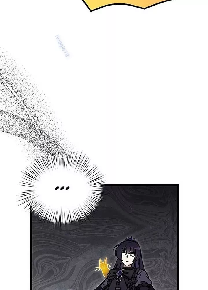 Công Chúa Hắc Viêm .99 Chapter 14 - Trang 2